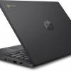 HP Chromebook 14 G6 (2B372PA)