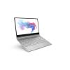MSI Modern 14 A10M-499XES (9S7-14B362-499)