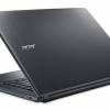Acer TravelMate P249-G2-M-58AT (UN.VE6TA.004)