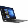 DELL XPS 9365 (D25D3)