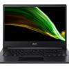 Acer Aspire A314-22-R7NZ (NX.HVVAA.002)