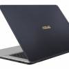 ASUS N705UN-GC065 (90NB0GV1-M00900)