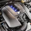 Lexus RC 350 V6 Automatic