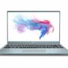 MSI Modern 14 B4MW-056XES (MODERN 14 B4MW-056XES)