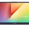 ASUS VivoBook X412DA-EK646AT (X412DA-EK646AT)