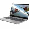 Lenovo IdeaPad S340 (81N8011TMB)