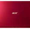 Acer Swift SF314-55-368X (NX.H5WEV.002)