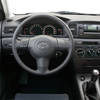 Toyota Corolla Hatch IX (E120, E130) 1.4 D-4D