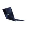 ASUS ZenBook UX433FN-A5021T (90NB0JQ1-M02680)