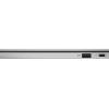 ASUS Chromebook C423NA-EB0290 (C423NA-EB0290)