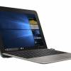 ASUS Transformer T103HAF (90NB0FT2-M01040)