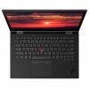 Lenovo ThinkPad X1 Yoga (20LD001CUS)