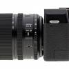 Panasonic Lumix DMC-L1