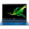 Acer Aspire A315-42-R6VW (NX.HHNEV.002)