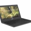 ASUS Chromebook C204MA-GJ0204 (C204MA-GJ0204)