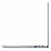 Acer Spin Pro SP314-54N-32Z5 (NX.HQ7EH.00C)