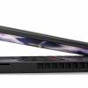 Lenovo ThinkPad X280 (20KES4AC00)