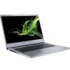Acer Swift SF314-58G-50MJ (NX.HPKER.003)