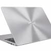 ASUS ZenBook UX330UA-0361A7200U (UX330UA-0361A7200U)