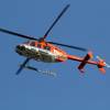 Bell 407