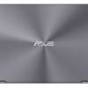 ASUS ZenBook UX360CA-C4152T (90NB0BA2-M05660)