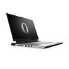 Alienware m15-r3 (ALW15M-D5725W)