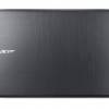 Acer TravelMate P259-G2-M-37WM (NX.VEPED.001)