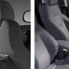 Seat Altea XL 1.4 MPI (85Hp)