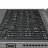 Toshiba A50-C-1ZU (PS579E-054024GR)