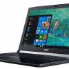 Acer Aspire A517-51G-50AT (NX.GVPEV.015)