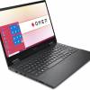HP OMEN 15-en0011na (1L6G5EA)