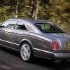 Bentley Brooklands II 6.75 i V8 Biturbo