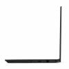 Lenovo ThinkPad E485 (20KU001HMB)