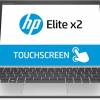 HP Elite x2 1013 G3 (2TT35EA)