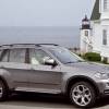 BMW X5 (E70) 48i xDrive Automatic