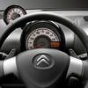 Citroen C1 I (Phase III, 2012) 1.0i