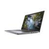 DELL Precision 3560 (N005P3560EMEA VI)