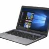 ASUS VivoBook A542UA-GQ1007 (90NB0F22-M13780)