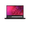 ASUS ROG G512LV-AZ125T (90NR04D3-M02110)
