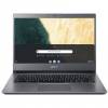 Acer Chromebook CB714-1WT-32N5 (NX.HAWEF.002)