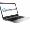 HP EliteBook EliteBook 1040 G3 Notebook PC (ENERGY STAR) (Z2U80EA)