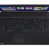 Toshiba Satellite Pro C70-B-35U (PSCL9E-004005DU)