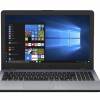 ASUS VivoBook X542UQ-GQ146T (90NB0FD2-M01850)