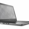 DELL Vostro 5468 (5468-4929)