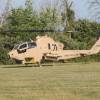 Bell AH-1 Cobra