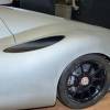 Corbellati Corbellati Missile (Concept) 9.0 V8