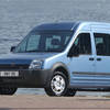 Ford Tourneo Connect 1.8 TDCi