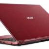 Acer Aspire A315-53G-37GP (NX.H49ER.004)