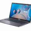 ASUS P1411CJA-EK459R (P1411CJA-EK459R)