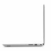 Lenovo IdeaPad 520S-14IKBR (81BL009HCF)